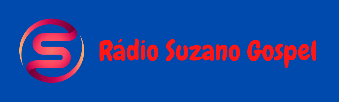 Rádio Suzano Gospel